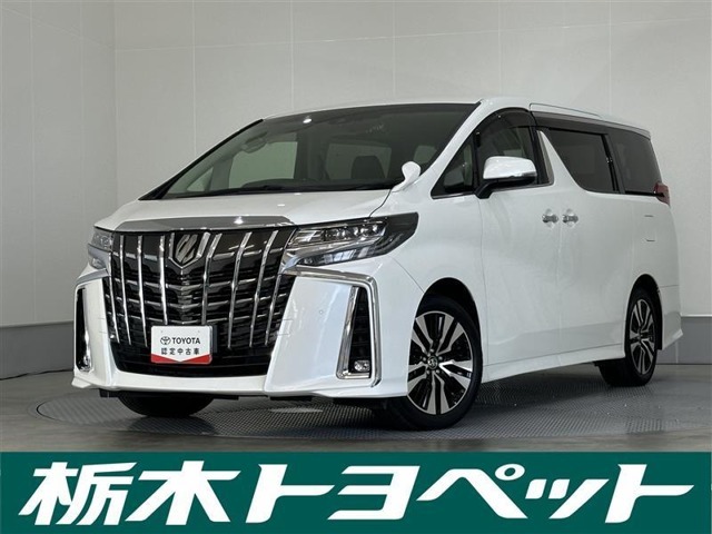 この度は栃木トヨペットのU-carをご覧いただきありがとうございます。