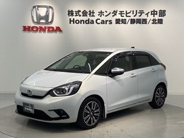 ホンダ フィット 1.3 リュクス H SENSING 最長5年保証 ワンオ-ナ- ナビ