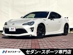 2.0 GT リミテッド ブラックパッケージ