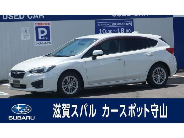 守山店 展示中。ご来店お待ちしております。