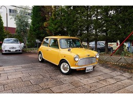 訳あり/新品ですがパッケージにダメージ等が少々あります