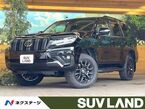 2.7 TX Lパッケージ マットブラック エディション 4WD