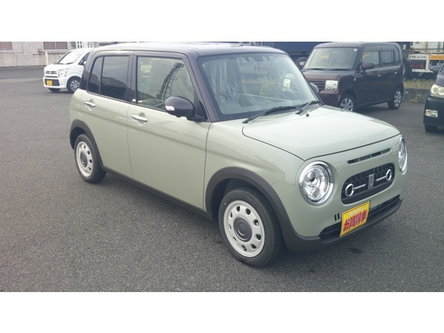 数ある車の中から、弊社のお車をご覧頂き誠にありがとうございます！お気軽にご相談・ご来店・お問い合わせをお待ちしております！