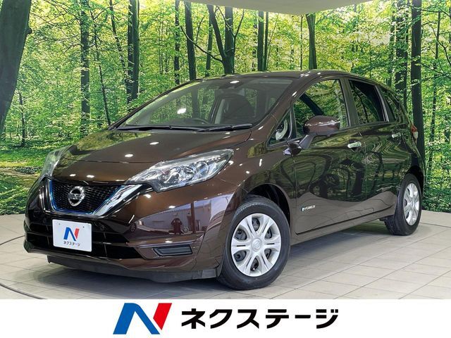純正SDナビ　全周囲カメラ　衝突被害軽減　禁煙車　コーナーセンサー
