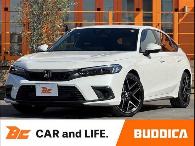 この度はBUDDICA（バディカ）の在庫をご覧頂き、誠に有難うございます！！BUDDICAは『車を安く仕入れるプロ』です。無駄なコストを極限まで省き『低価格充実』プライスに反映致します。