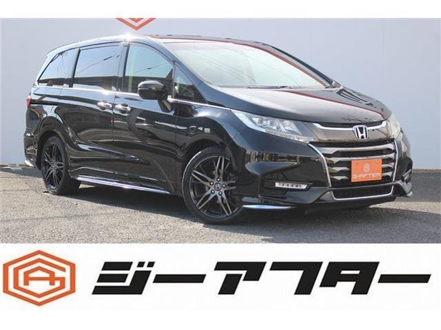 ご来店出来ないお客様、同業者様への販売はお断りさせていただきます。            車検無し車両の場合は車検2年取得した支払い総額価格となります。