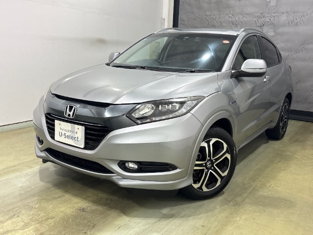 またまたおススメの一台が入荷しました！タイプは「ハイブリッドZ」です！