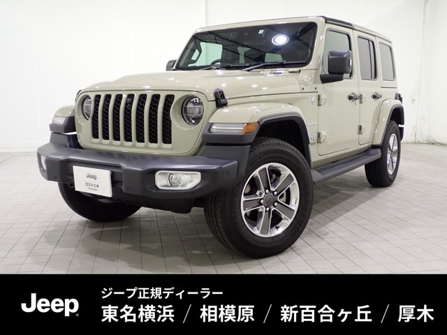 【UP！】車両品質評価書あり 限定185台 純正ナビ レザーシート シートヒーター ステアリングヒーター LEDヘッドライト バックカメラ 衝突軽減ブレーキ 障害物センサー スマートキー アダプティブクルーズコントロール