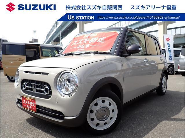 厳選された車両のみを展示しています！！全車スズキの保証付きですので、安心してお買い求めください（^_^）※当社では業販及び転売目的の方への販売はお断りしております。