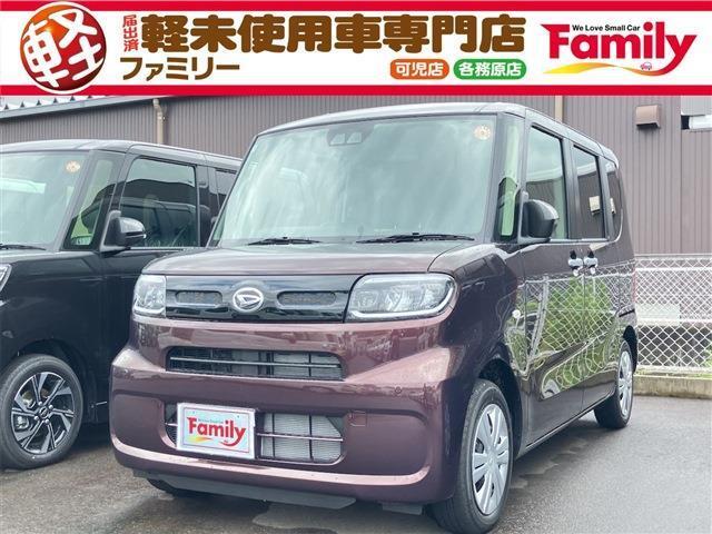【安心・安全の品質】100km以下の未使用車をメインに取り扱い！ 修復歴無のお車しか販売はいたしませんので安心・安全！
