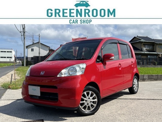 当店の展示車をご検討いただきありがとうございます！☆☆｜お気軽にお問合せ下さい（＾＾♪【無料電話　0078-6049-2125】