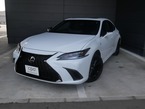 300h Fスポーツ