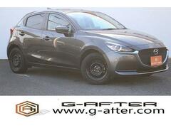 MAZDA2