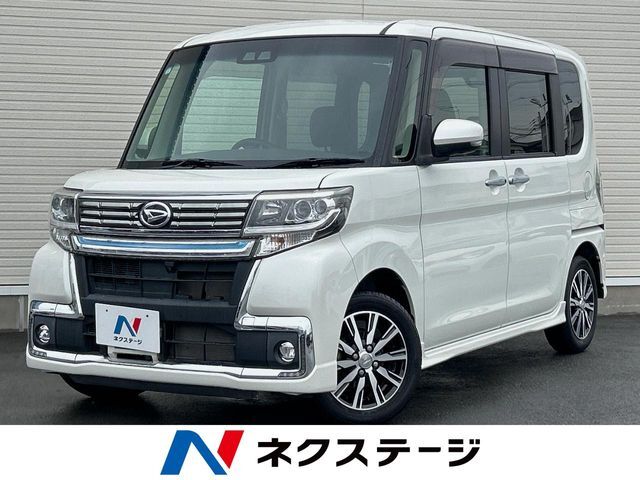 純正8インチナビ　全周囲カメラ　禁煙　衝突軽減ブレーキ　車線逸脱警報