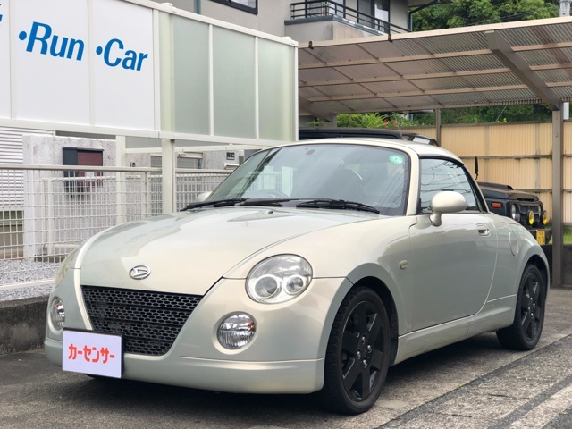当店物件をご覧いただきありがとうございます。早い者勝ち！※当店のお車はすべて電話問い合わせのお客様を最優先・先着順にてご案内しております！お急ぎの方は是非お電話で！！