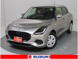 スズキ スイフト 1.2 XG 純正ディスプレイオーディオ(ラジオ・Bluet