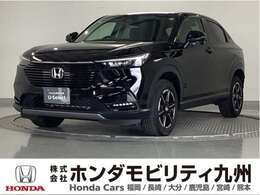 ホンダ ヴェゼル 1.5 G 純正メモリーナビ　ドラレコ　リアカメラ