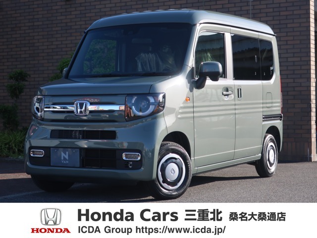 新車未登録　Bカメラ　ホンダセンシング　LEDヘッドライト　Hondaスマートキー　フルオートエアコン