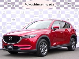 マツダ CX-5 2.2 XD プロアクティブ ディーゼルターボ 4WD 全方位モニター　BOSEスピーカー