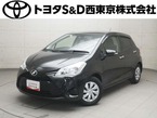 1.3 F セーフティ エディションII