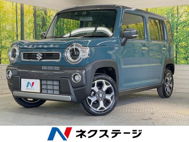 届出済未使用車　衝突被害軽減システム　アダプティブクルーズ　スマートキー