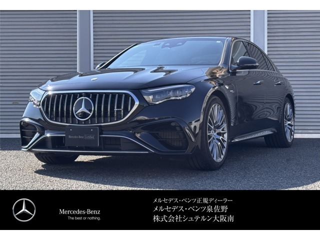 こちらのお車のお問い合わせはメルセデスベンツ・ベンツ泉佐野サーティファイドカーセンターまで！！【お問い合わせ電話番号0078-6003-525857】
