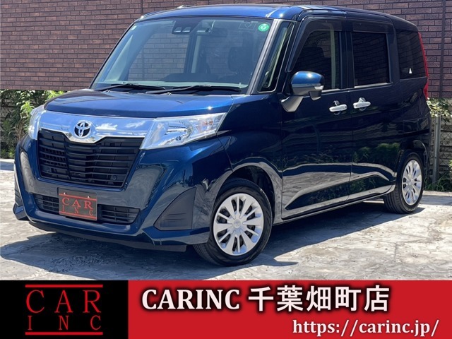 CARINC新店オープン！カーインク千葉畑町店です！