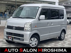 スクラムワゴン