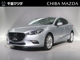 マツダ アクセラ 2.2 22XD プロアクティブ ディーゼルターボ 前後ドラレコ　ETC　バックカメラ