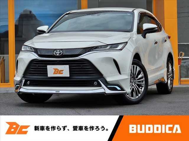 この度はBUDDICA（バディカ）の在庫をご覧頂き、誠に有難うございます！！BUDDICAは『車を安く仕入れるプロ』です。無駄なコストを極限まで省き『低価格充実』プライスに反映致します。