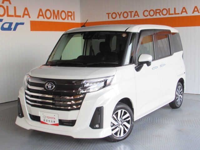 当店認定中古車の検索ありがとうございます。ご来店いただける方への販売に限らせて頂いております。ネットだけではお伝え出来ないこの車の良さを、是非御来店されてお確かめ下さい。