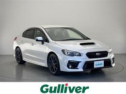 スバル WRX S4 2.0GT-S アイサイト 4WD 純正ナビ　アイサイト　バックカメラ　ETC
