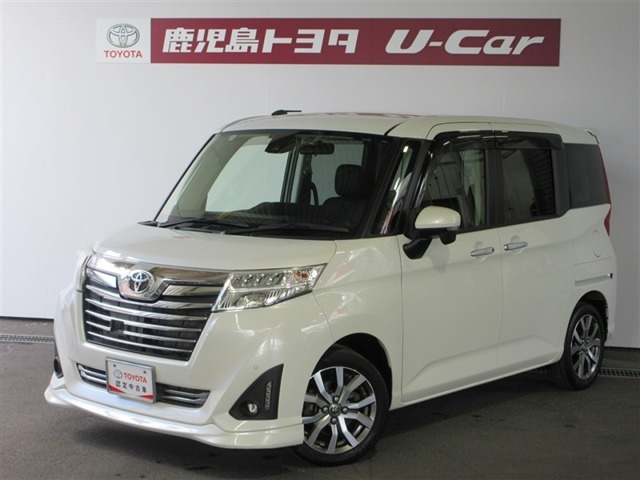 ご覧いただきありがとうございます、こちらのお車はご購入後のお付き合いを大切にしたいので、販売は近隣県に限らさせて頂きます。よろしくお願いいたします。