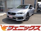 2.0 アドバンス 4WD