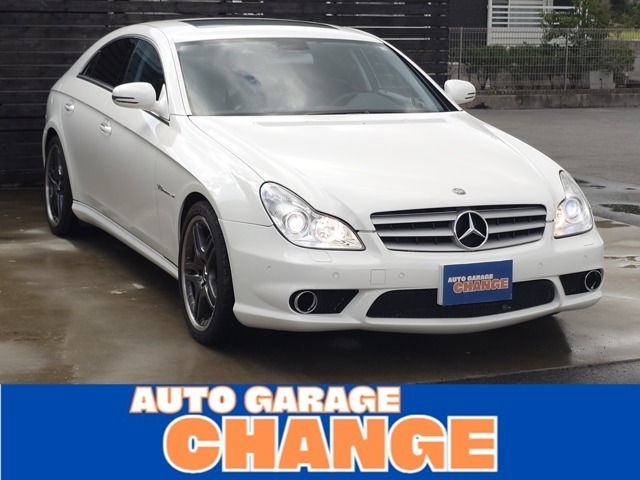 掲載車両以外にも、多数在庫はございますのでご要望がありましたらご紹介させていただきます！