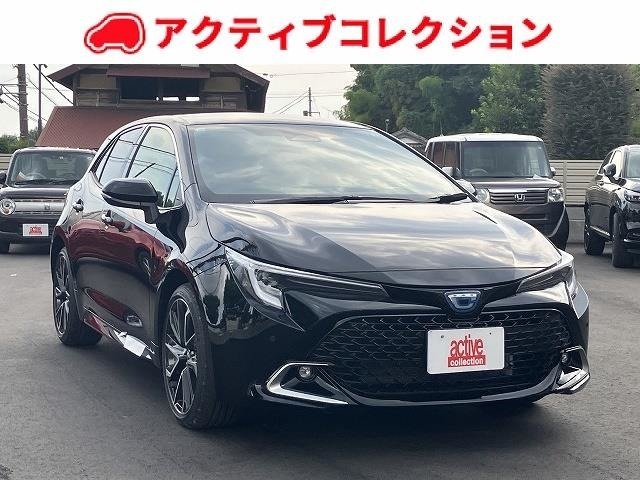 コンパクトカー・軽自動車在庫車200台！グループ総在庫4000台！