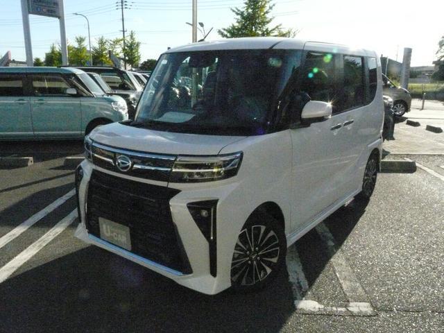 ご来店お待ちしております。