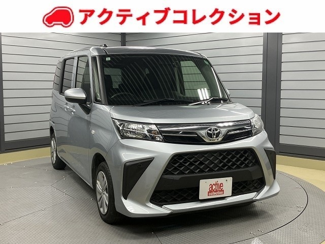 当店の登録・届出済未使用車は、ご来店可能な方にのみ販売しております。ご了承ください。