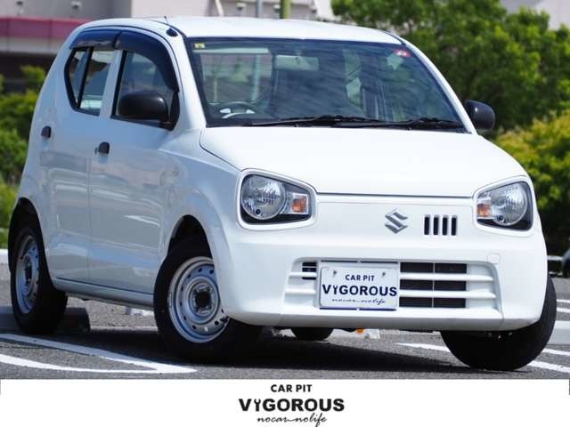 現車確認、大歓迎です。078-201-9222までご連絡お待ちしております。