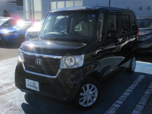 HondaCars青森　五所川原店の掲載車をご覧いただきありがとうございます！掲載後早期にご成約となる場合もございます。在庫確認のご連絡をお待ちしております♪