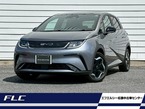 ベースライン