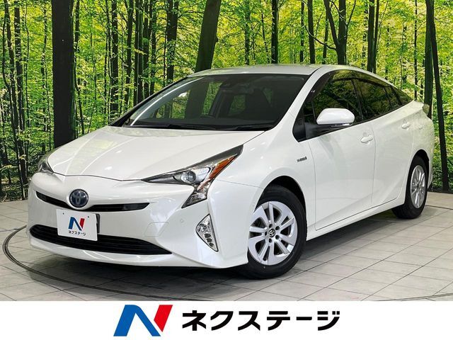 純正9型ナビ　衝突軽減　レーダークルーズ　バックカメラ　禁煙車　ドラレコ