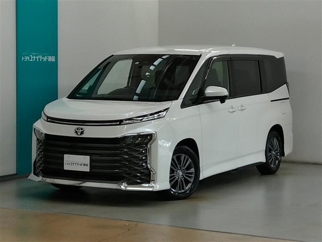 トヨタユナイテッド静岡の厳選した中古車です。御覧いただきありがとうございます。