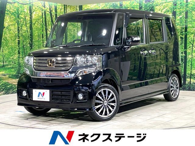 両側電動ドア　SDナビ　バックカメラ　衝突被害軽減システム　禁煙　ETC