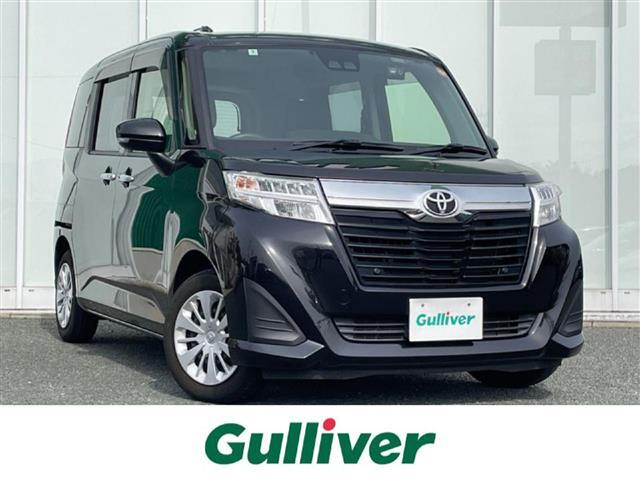 ◆カーセン・カーセンサー・carsen・carsensorのお車探しは当店にお任せください！北海道、東北、関東、中部、関西、中国、四国、九州、沖縄、全国各地にお住いのお客様のご来店をお待ちしております！