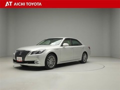 トヨタ クラウンマジェスタ の中古車 3.5 愛知県長久手市 166.4万円