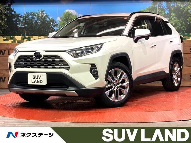 デジタルインナーミラー　禁煙車　プリクラッシュセーフティシステム　ETC