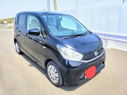 日産 デイズ 660 S 