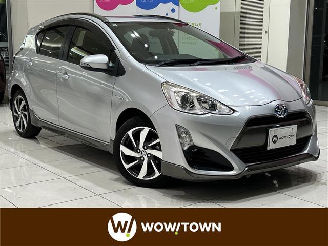 WOW！TOWN大宮ではお車のご購入だけでなく、車検やメンテナンスの相談はもちろん板金や任意保険までアフターサービスも行なっています。お気軽にご相談ください！！