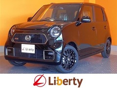 ホンダ N-ONE の中古車 660 RS 奈良県橿原市 195.6万円